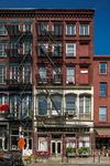 12 N 3rd St photo